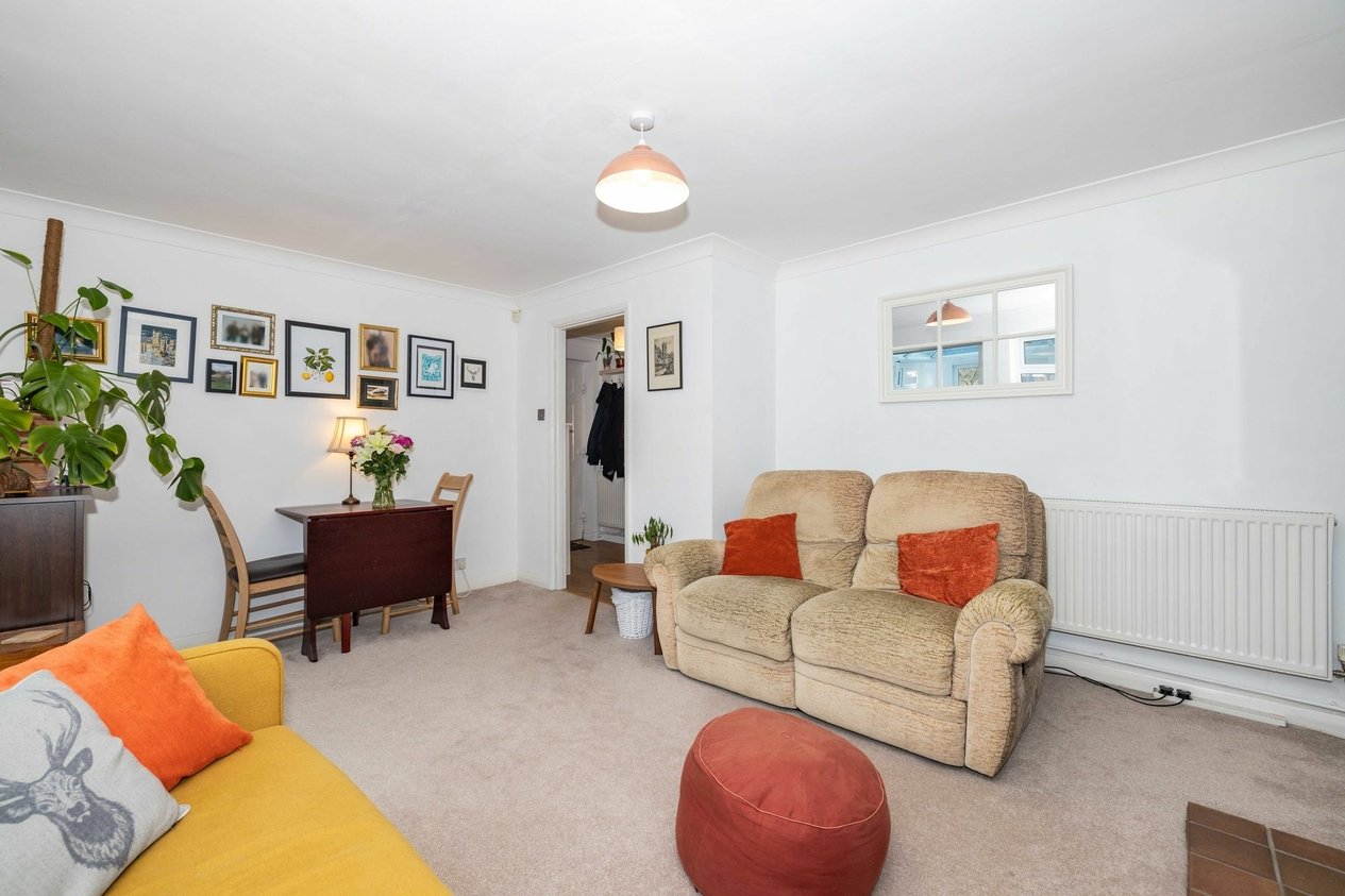 Properties For Sale in Link Road  Tyler Hill
