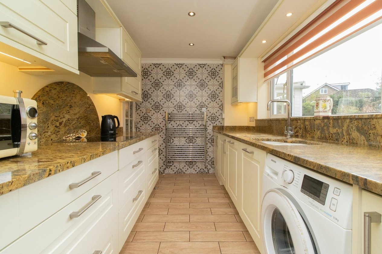 Properties For Sale in Links Close  Herne Bay