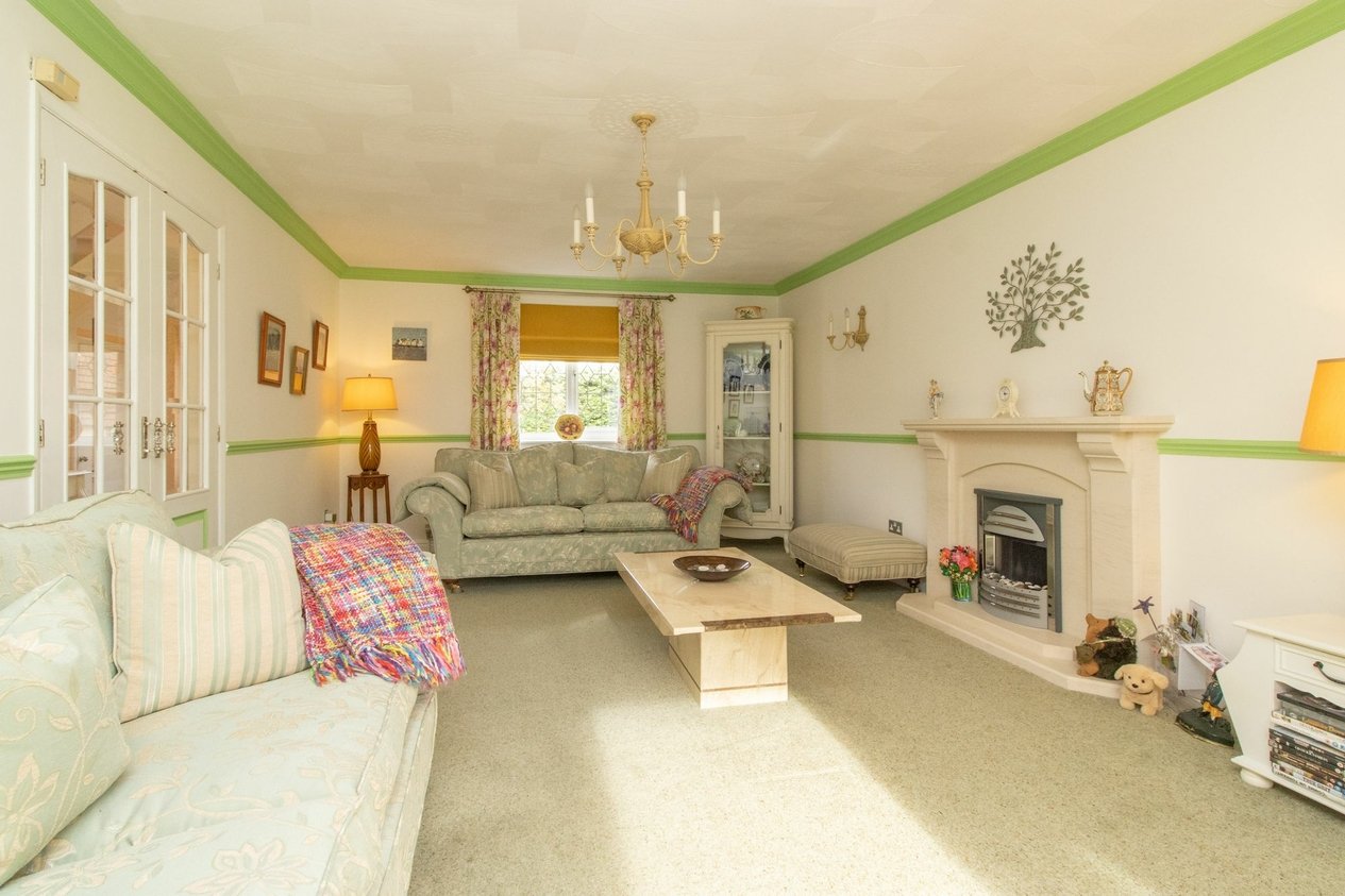 Properties For Sale in Links Close  Herne Bay