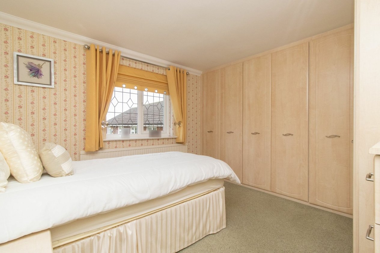 Properties For Sale in Links Close  Herne Bay