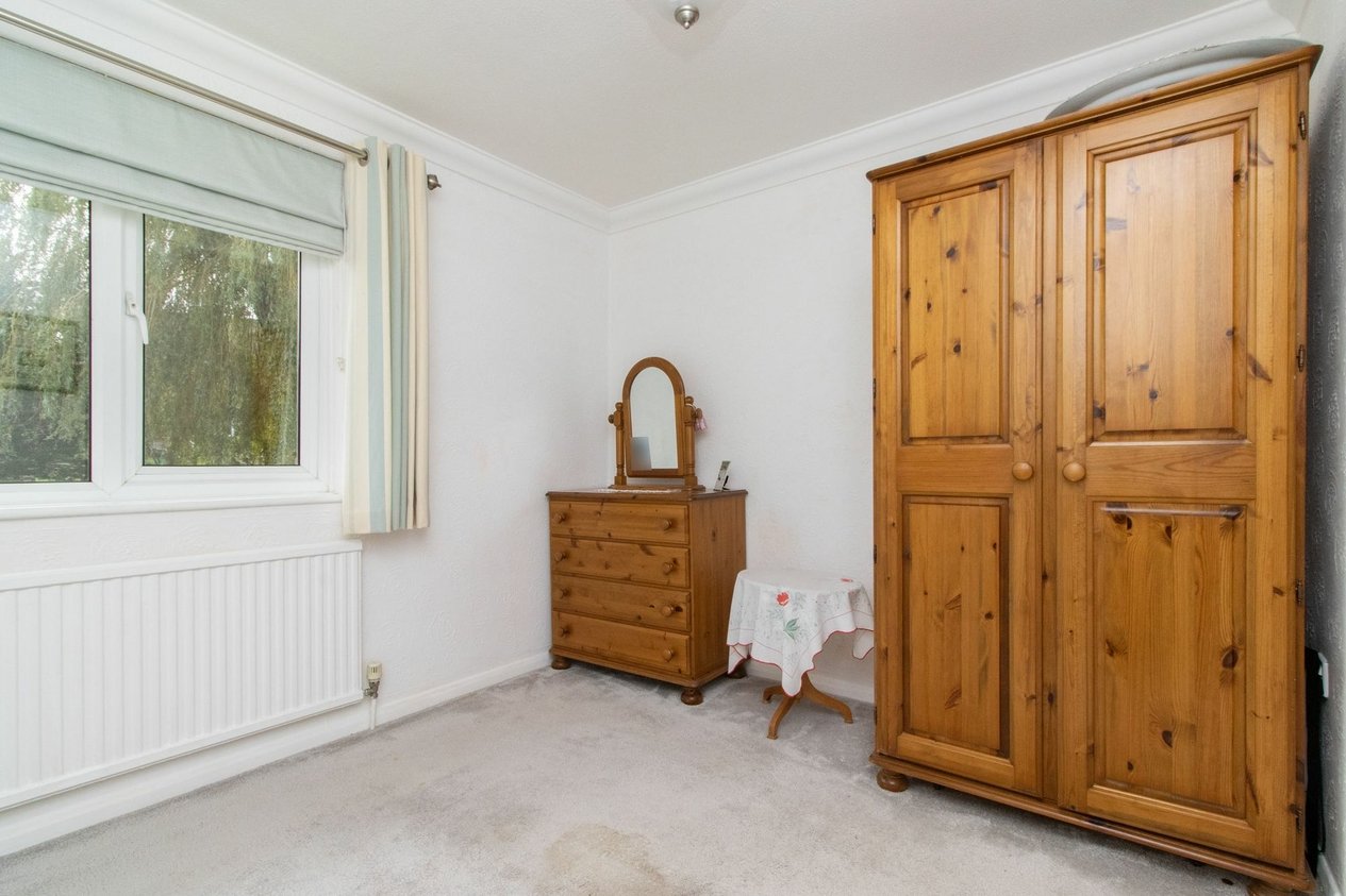 Properties For Sale in Links Close  Herne Bay