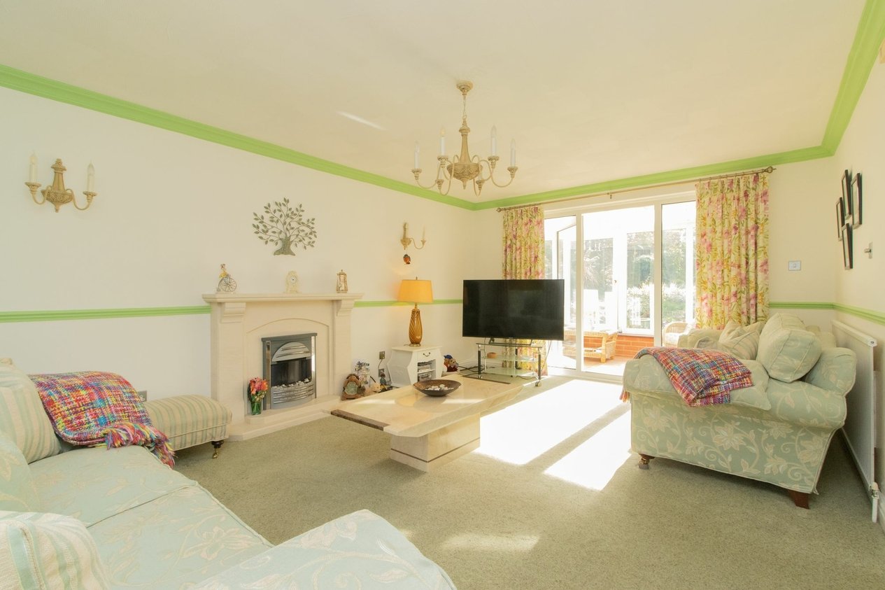 Properties For Sale in Links Close  Herne Bay