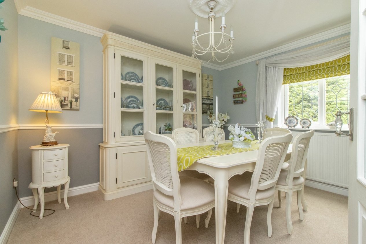 Properties For Sale in Links Close  Herne Bay