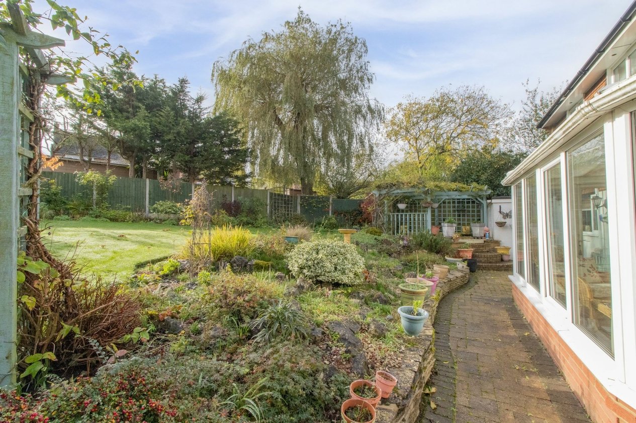 Properties For Sale in Links Close  Herne Bay