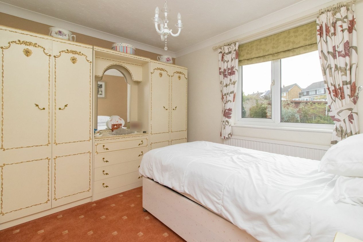 Properties For Sale in Links Close  Herne Bay