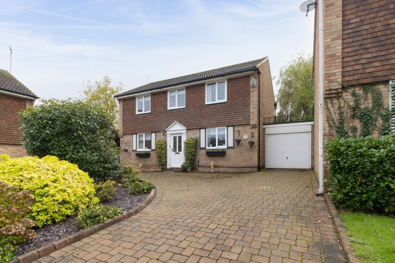 Properties For Sale in Links Close  Herne Bay