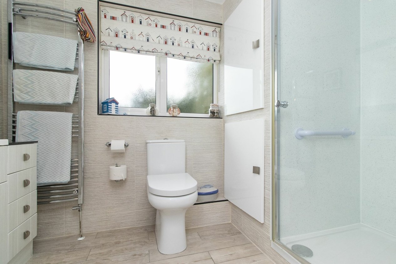 Properties For Sale in Links Close  Herne Bay