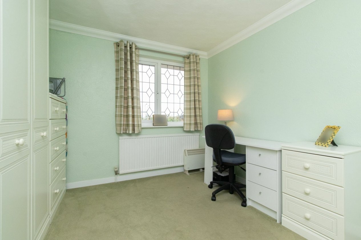 Properties For Sale in Links Close  Herne Bay