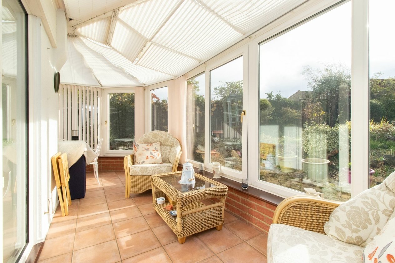Properties For Sale in Links Close  Herne Bay