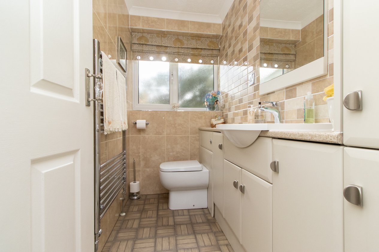Properties For Sale in Links Close Herne Bay