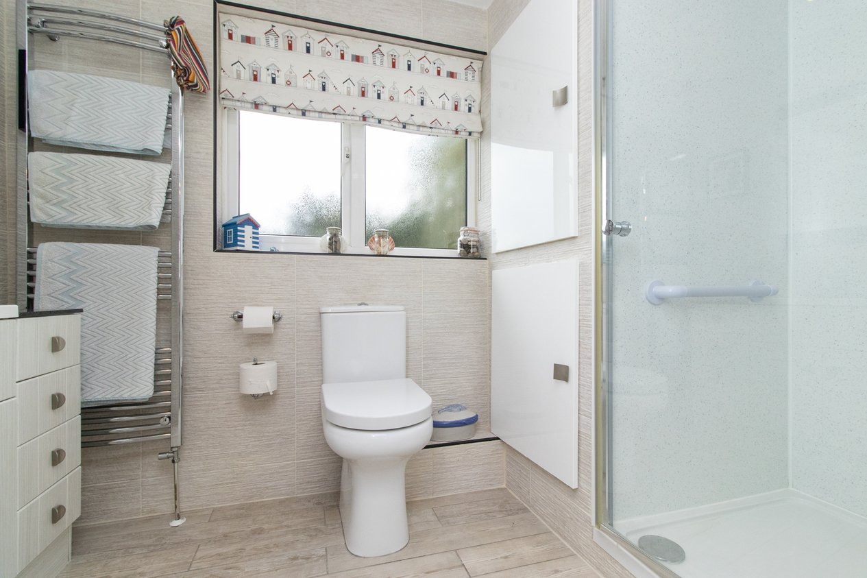 Properties For Sale in Links Close Herne Bay