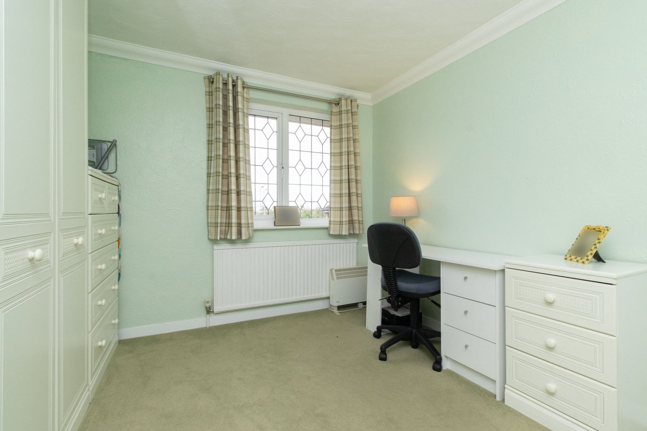 Properties For Sale in Links Close Herne Bay