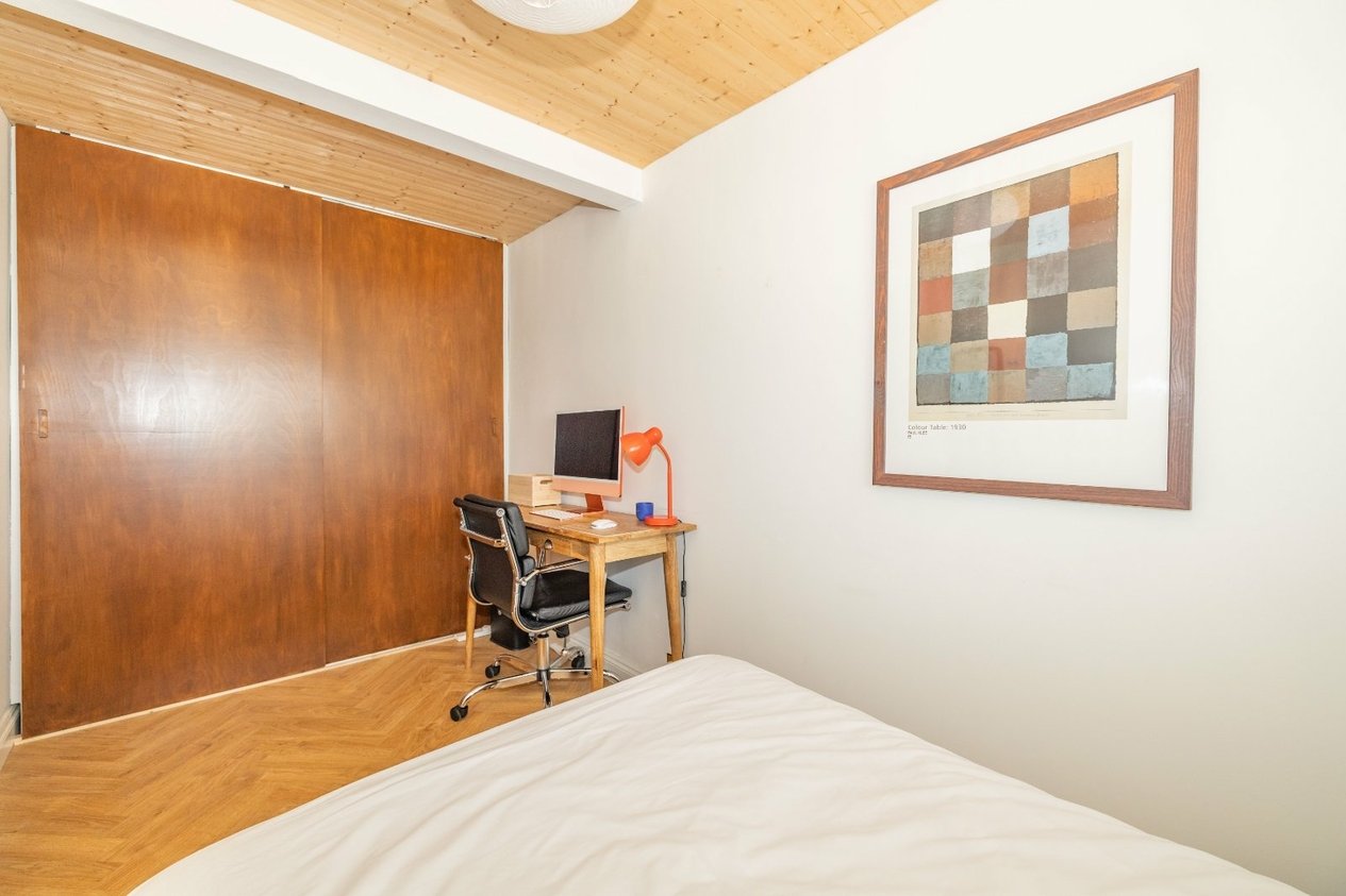Properties For Sale in Links Crescent Romney Marsh