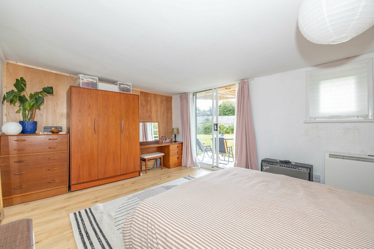 Properties For Sale in Links Crescent Romney Marsh