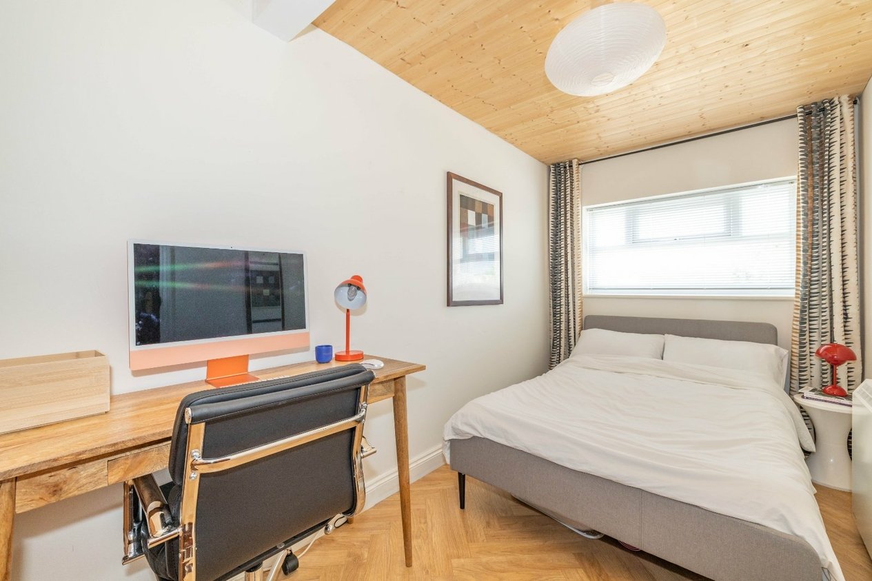 Properties For Sale in Links Crescent Romney Marsh