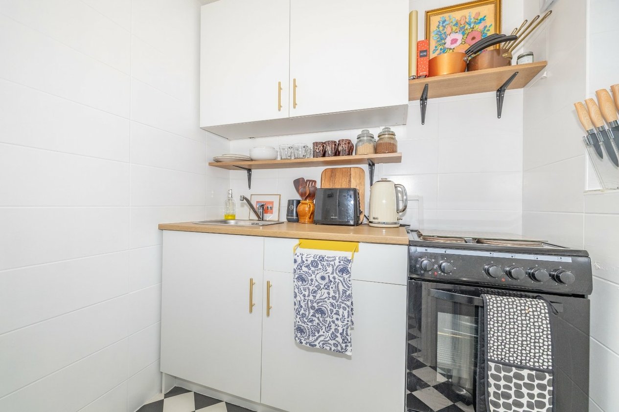 Properties For Sale in Links Crescent Romney Marsh