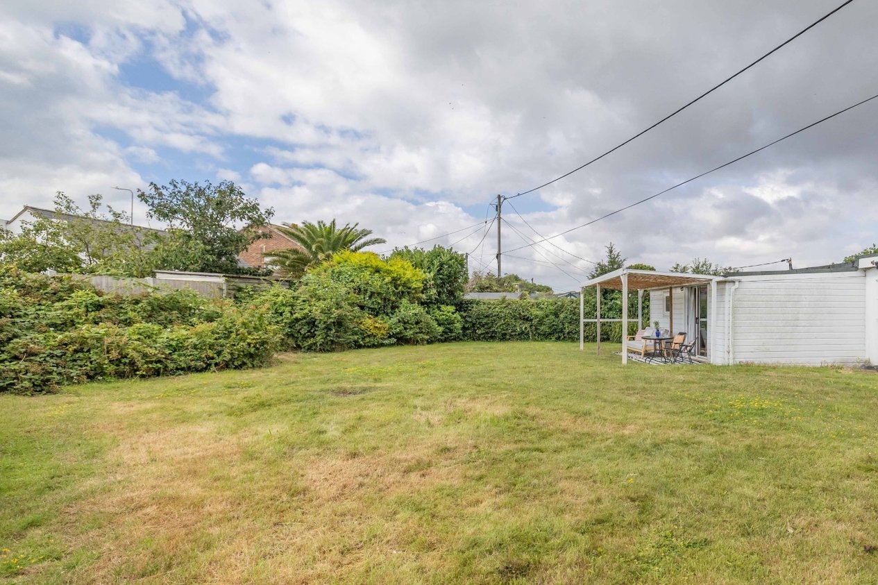 Properties For Sale in Links Crescent Romney Marsh