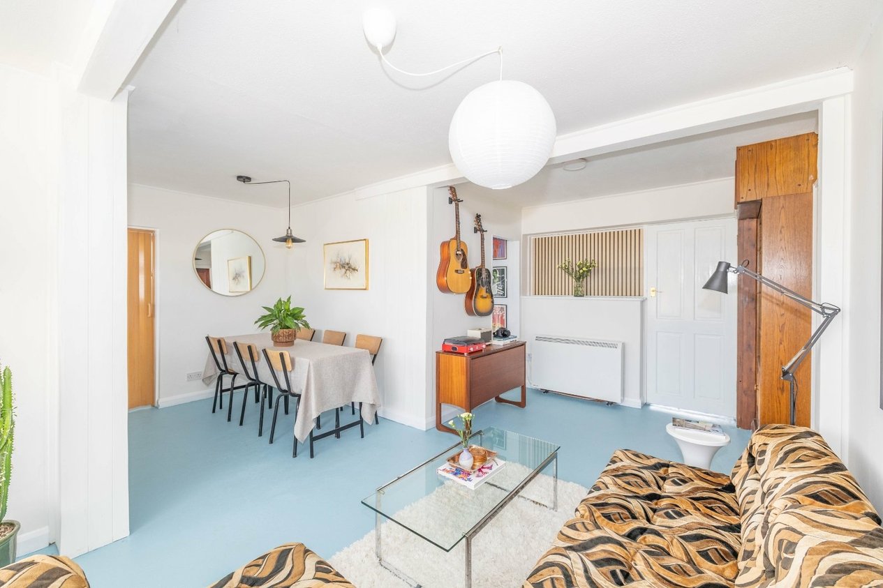 Properties For Sale in Links Crescent Romney Marsh