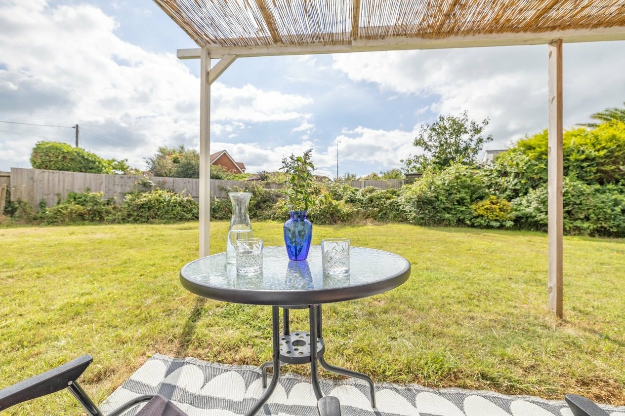 Properties For Sale in Links Crescent Romney Marsh