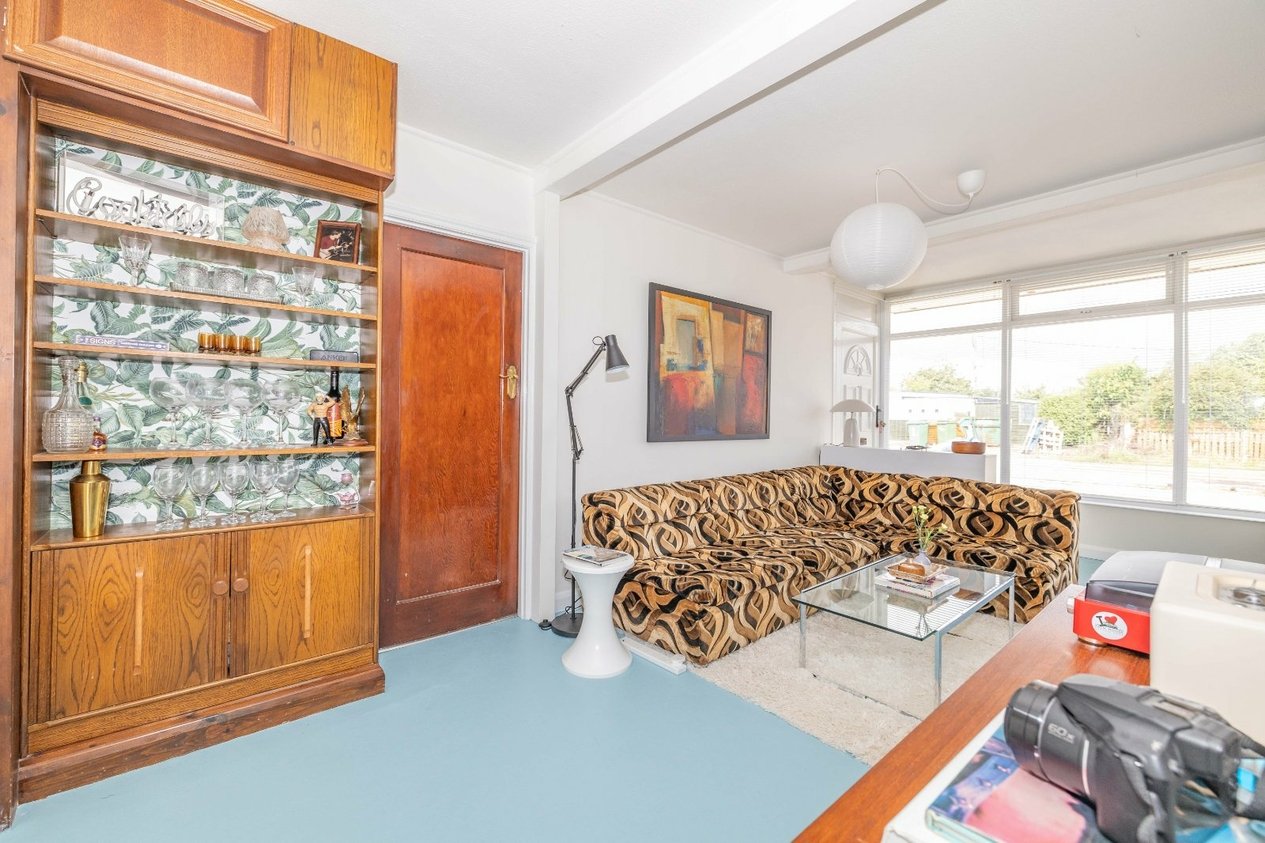 Properties For Sale in Links Crescent Romney Marsh
