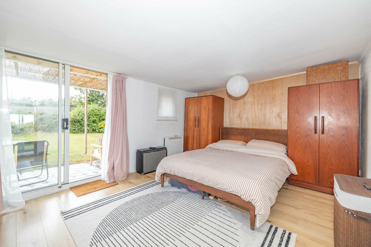 Properties For Sale in Links Crescent Romney Marsh