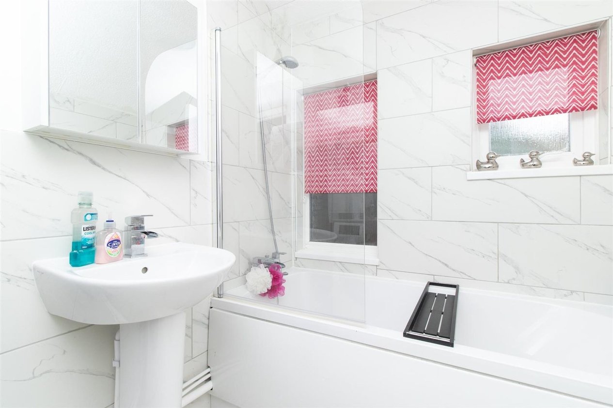 Properties For Sale in Linksfield Road  Westgate-On-Sea