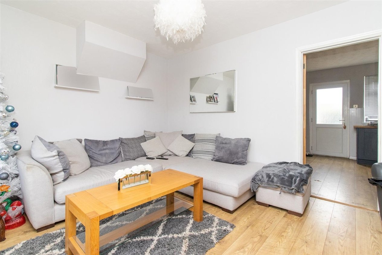 Properties For Sale in Linksfield Road  Westgate-On-Sea