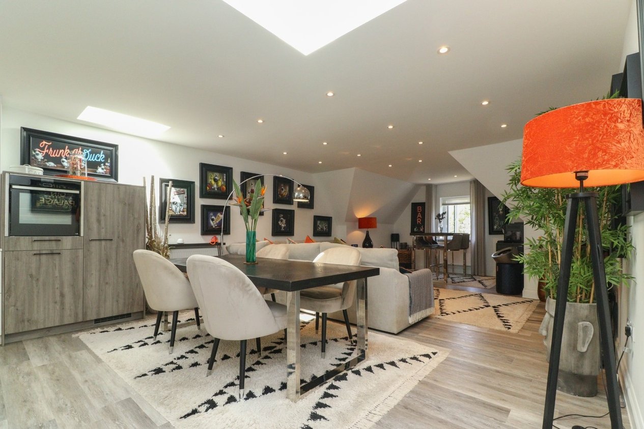 Properties For Sale in Linksfield Road Westgate-on-Sea
