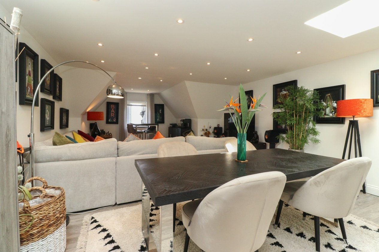 Properties For Sale in Linksfield Road Westgate-on-Sea
