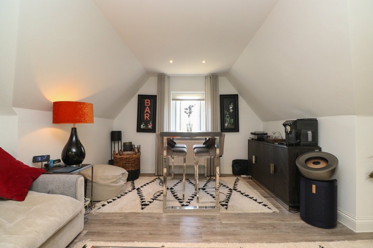 Properties For Sale in Linksfield Road Westgate-on-Sea