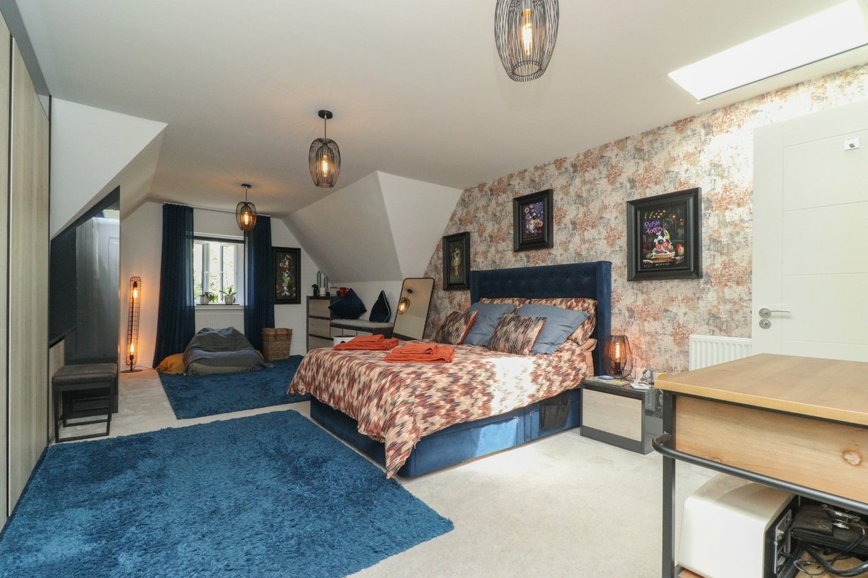 Properties For Sale in Linksfield Road Westgate-on-Sea