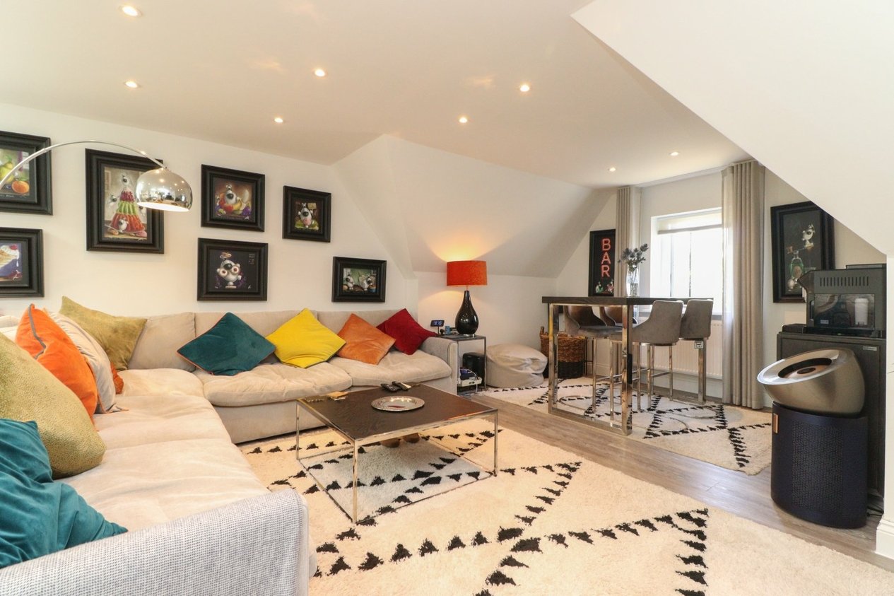 Properties For Sale in Linksfield Road Westgate-on-Sea