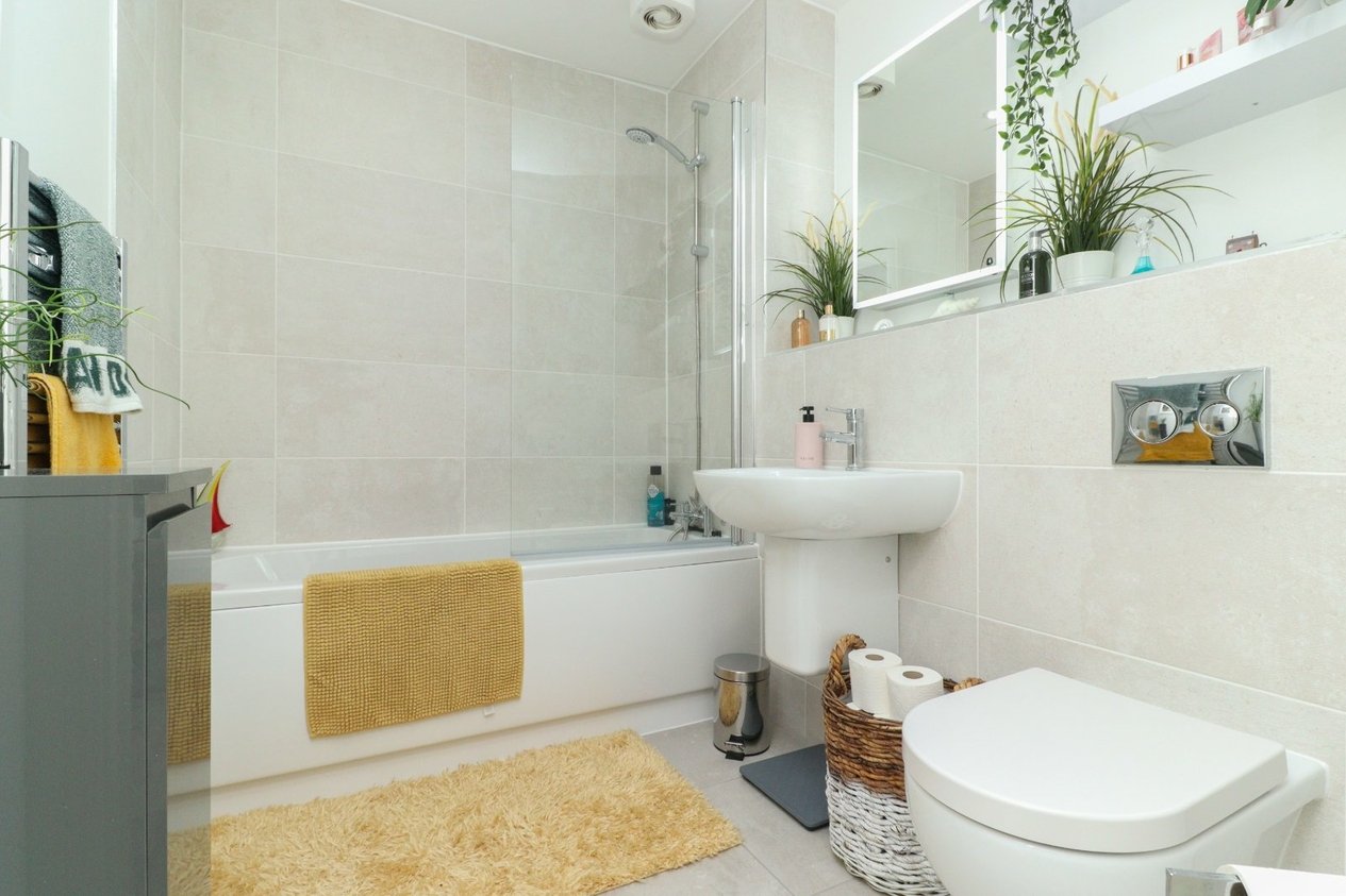 Properties For Sale in Linksfield Road Westgate-on-Sea