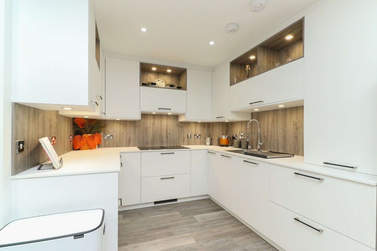 Properties For Sale in Linksfield Road Westgate-on-Sea