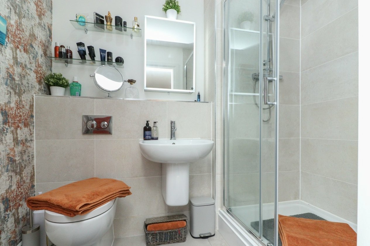 Properties For Sale in Linksfield Road Westgate-on-Sea