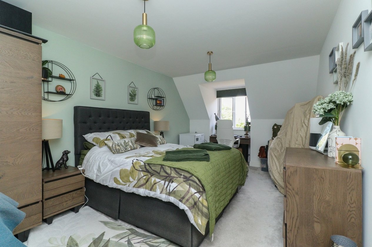 Properties For Sale in Linksfield Road Westgate-on-Sea