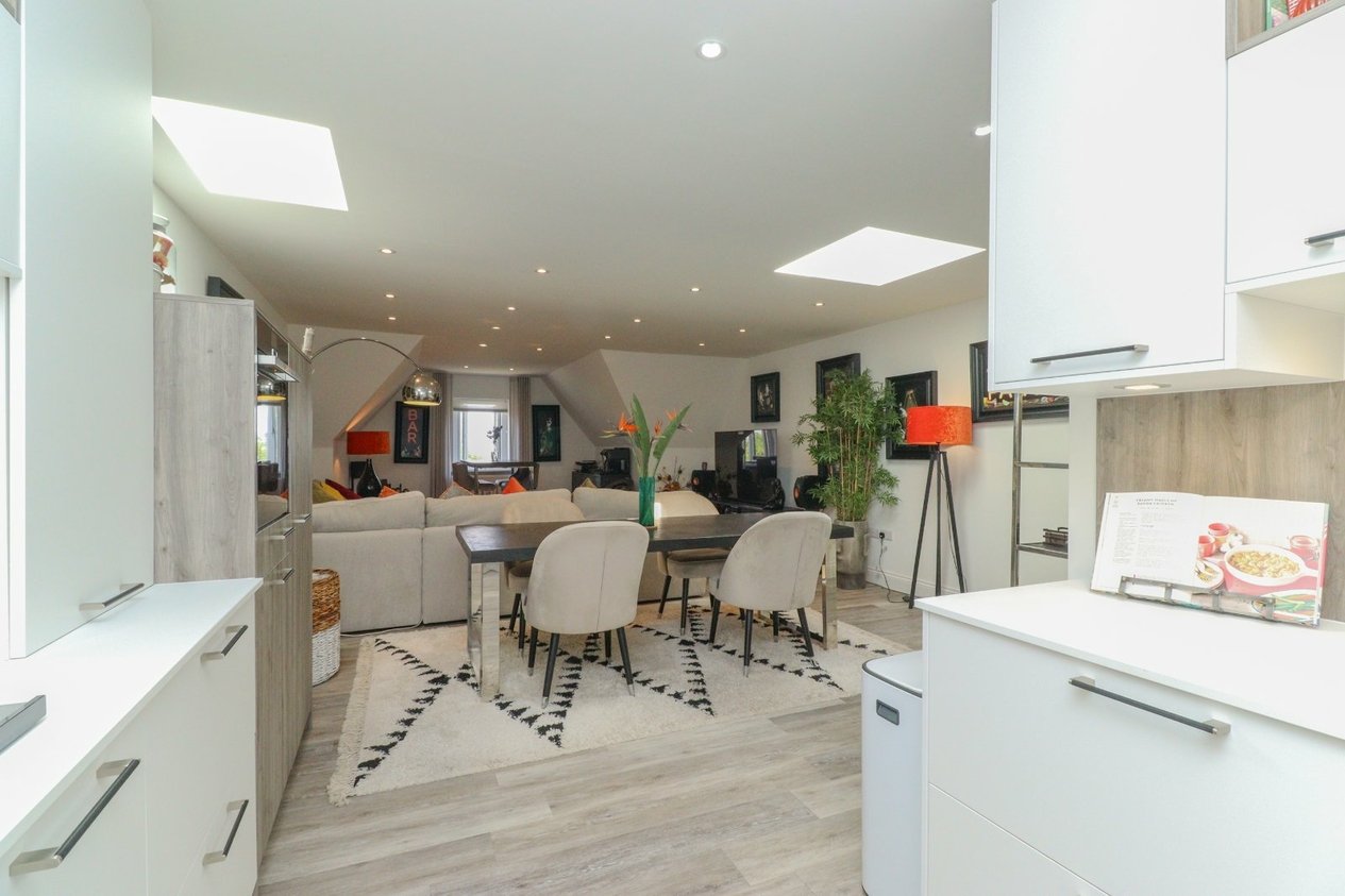 Properties For Sale in Linksfield Road Westgate-on-Sea