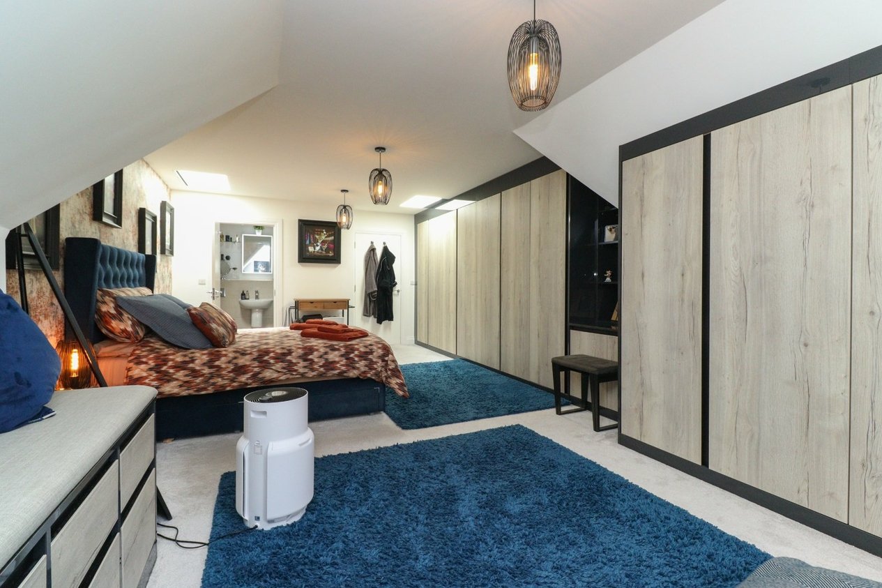 Properties For Sale in Linksfield Road Westgate-on-Sea