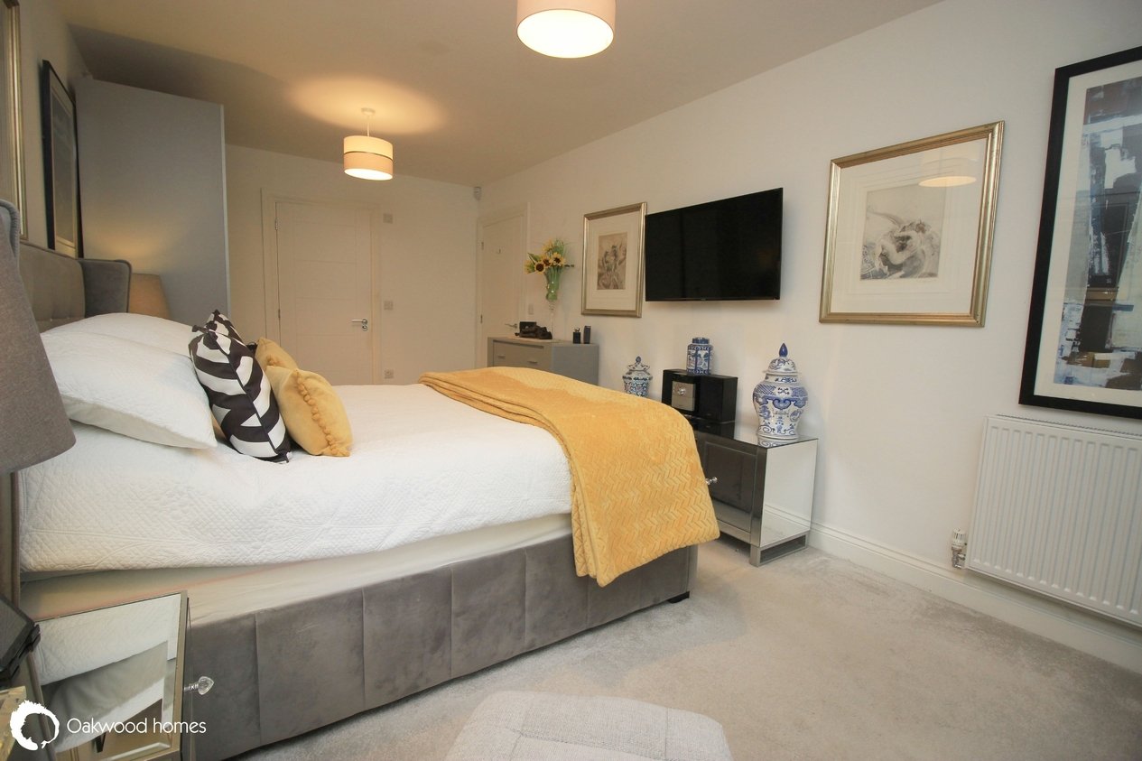 Properties For Sale in Linksfield Road 