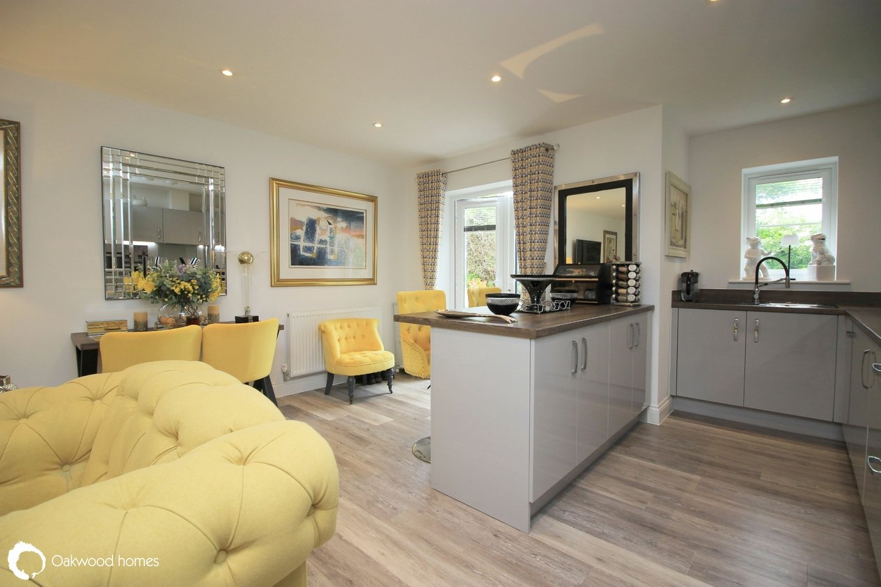 Properties For Sale in Linksfield Road 
