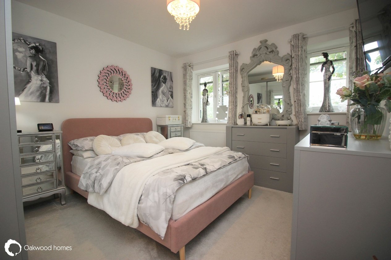 Properties For Sale in Linksfield Road 