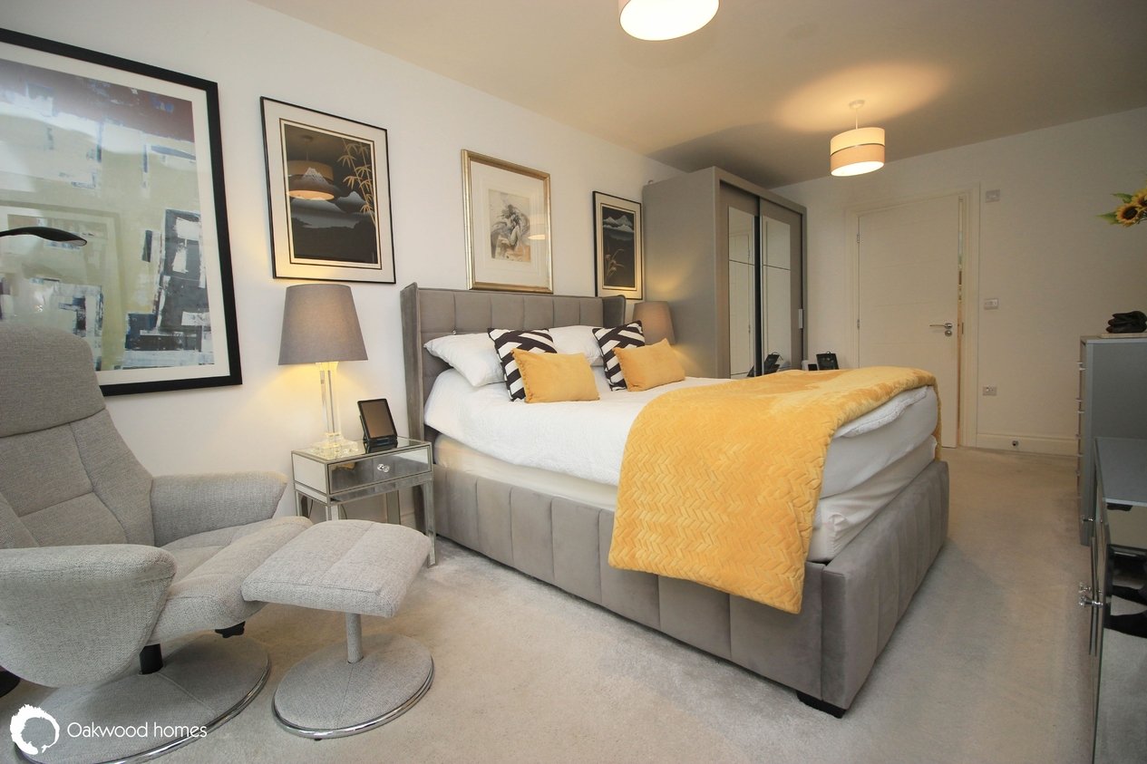 Properties For Sale in Linksfield Road 