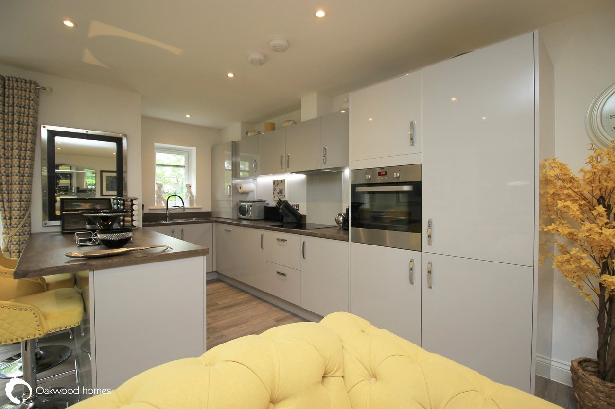 Properties For Sale in Linksfield Road 