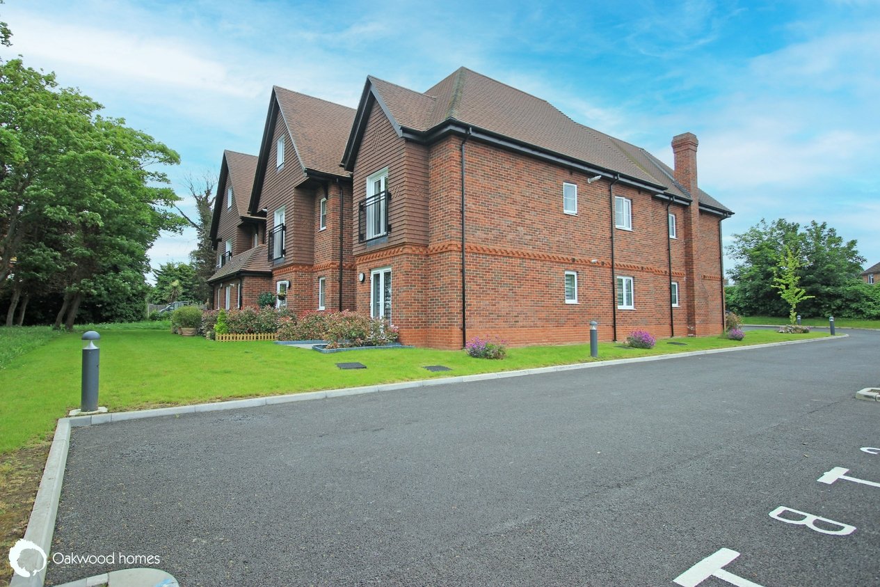 Properties For Sale in Linksfield Road 