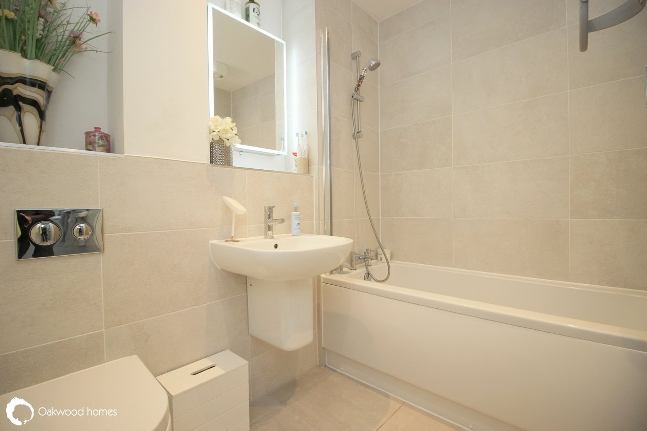 Properties For Sale in Linksfield Road 