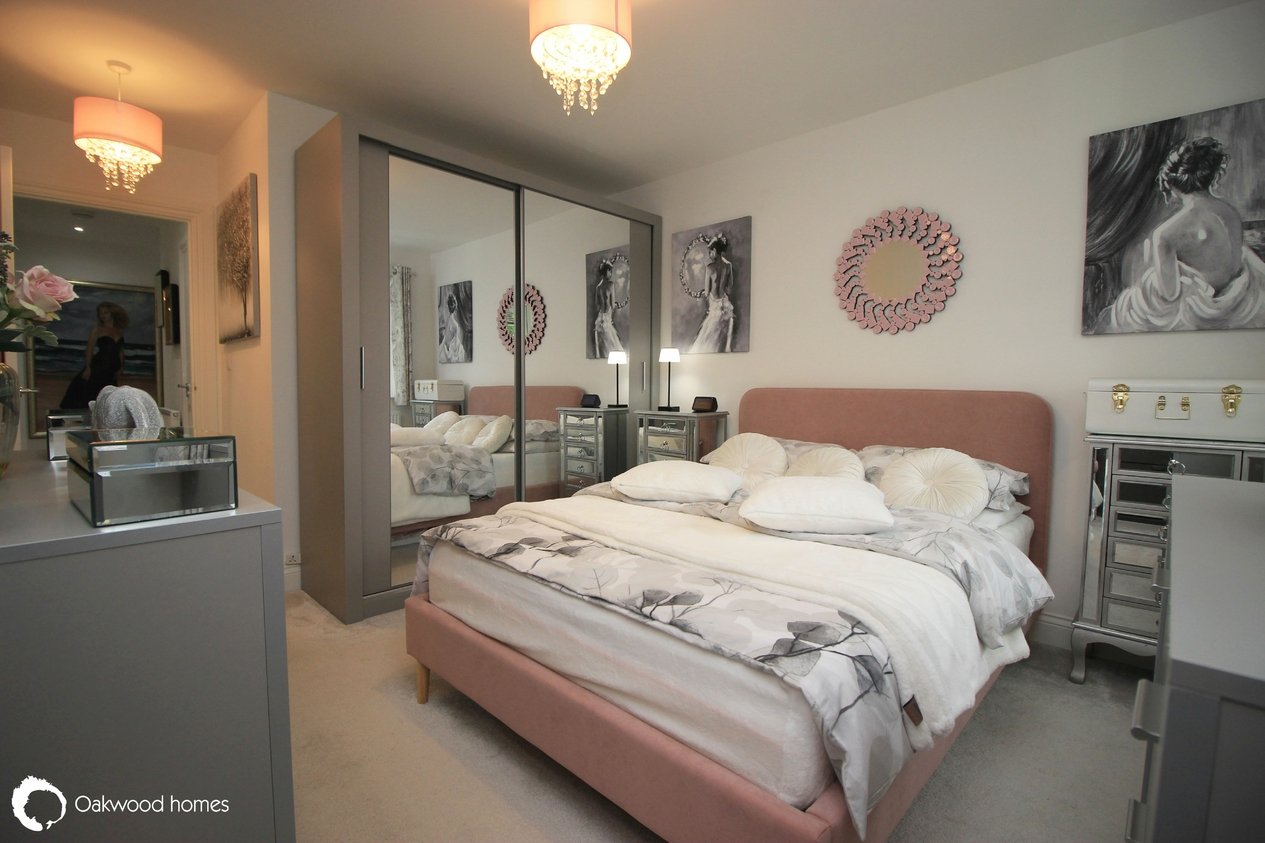 Properties For Sale in Linksfield Road 