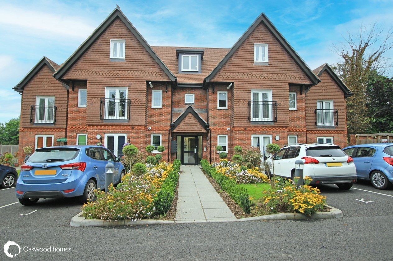 Properties For Sale in Linksfield Road 