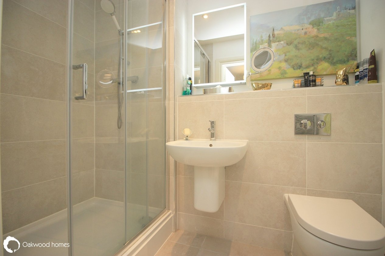 Properties For Sale in Linksfield Road 