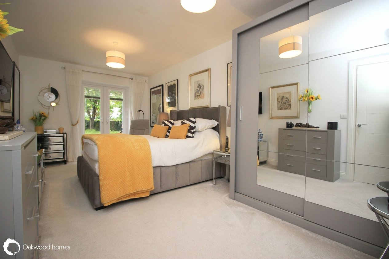 Properties For Sale in Linksfield Road 