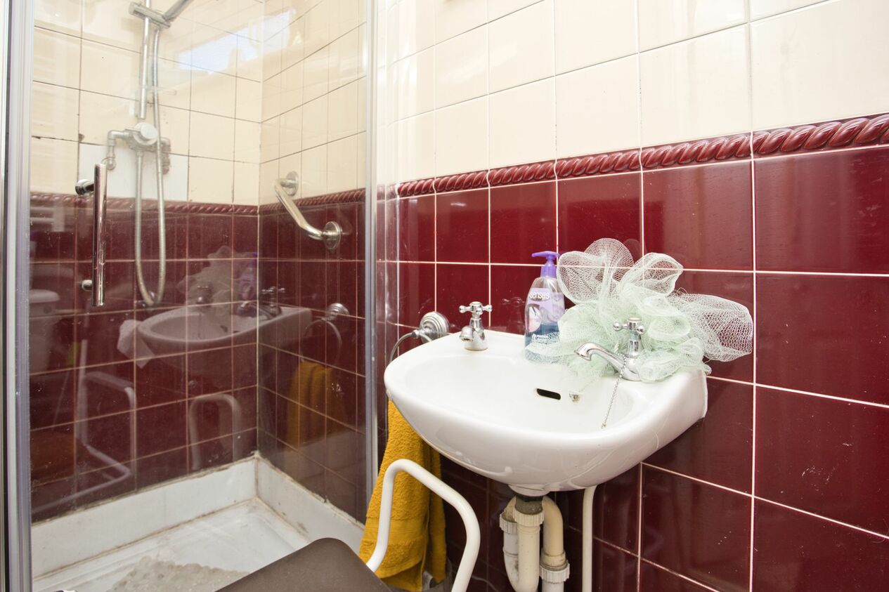 Properties For Sale in Linksway  Folkestone